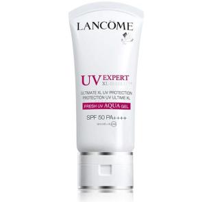 十大公认好用的防晒霜都有哪些,十大公认好用的防晒霜评测