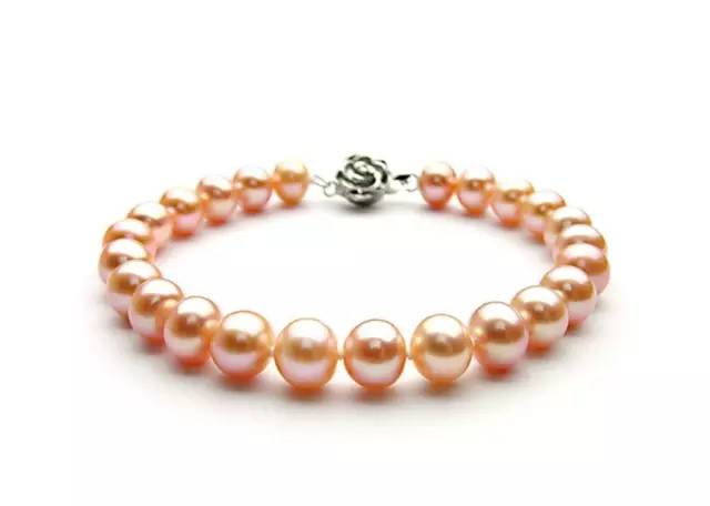 珍珠恢复光泽最有效的办法,怎样让几十年的珍珠恢复光泽