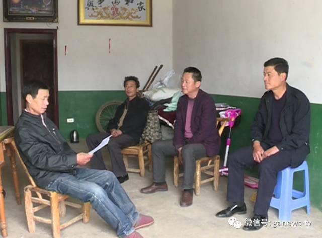 生意跑了粤语怎么说,生意跑路全身而退