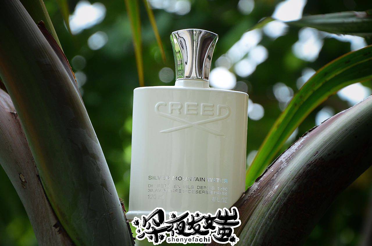 为什么买的香水味道一样的,大家买香水都是买大牌吗