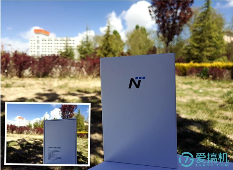 自驾车用充电器,自驾游汽车充电器