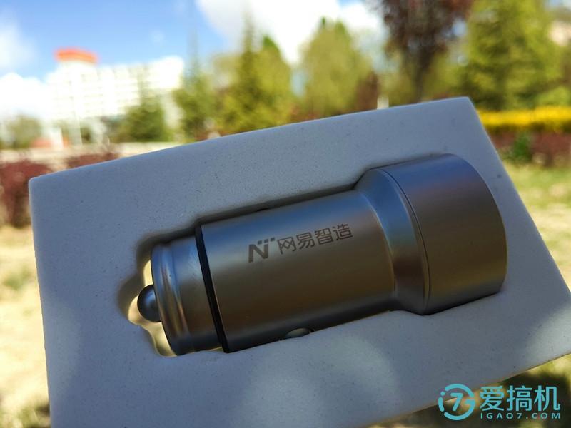 自驾车用充电器,自驾游汽车充电器