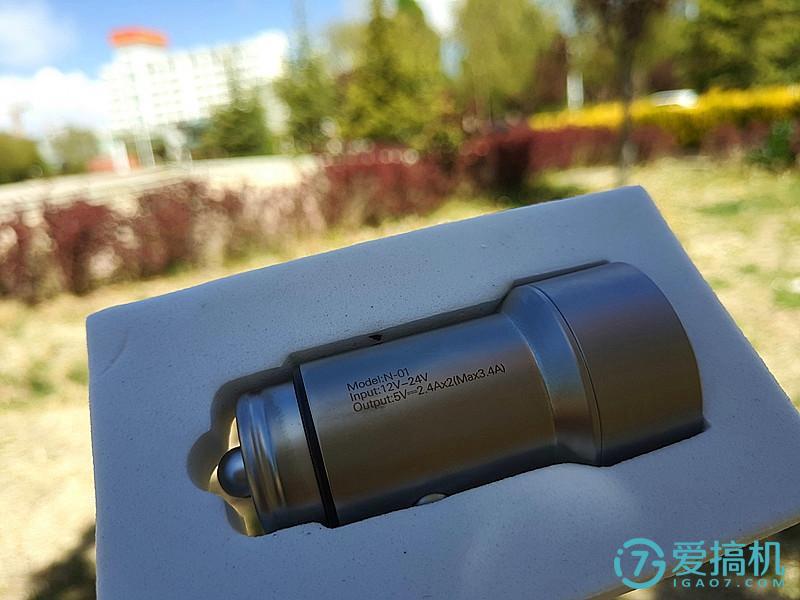 自驾车用充电器,自驾游汽车充电器