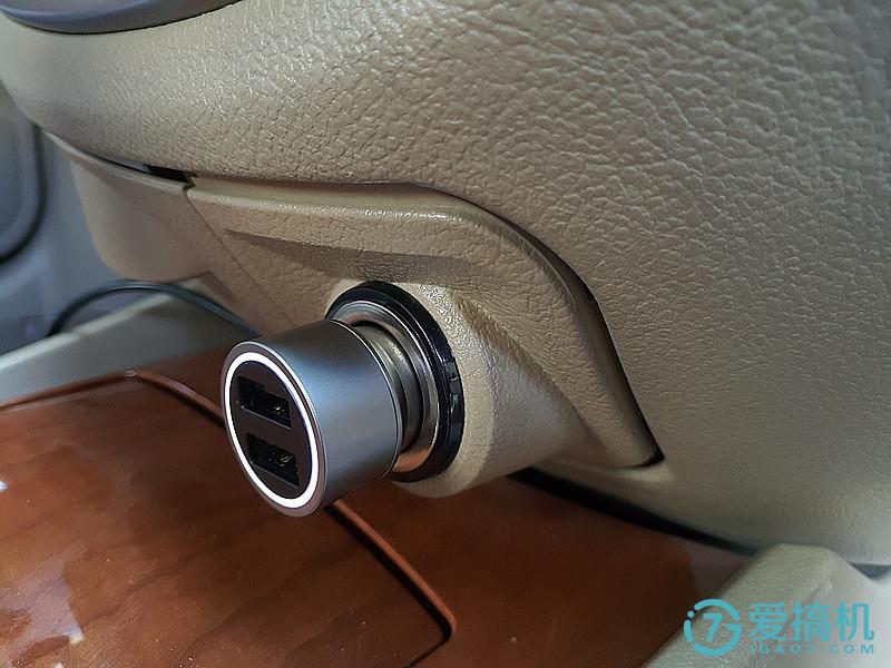 自驾车用充电器,自驾游汽车充电器