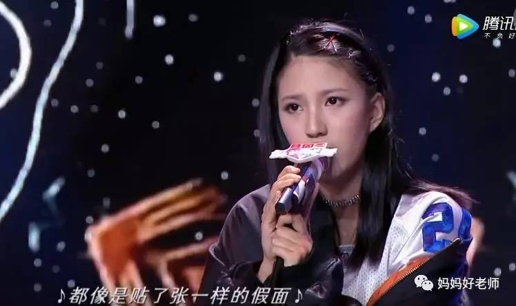 林麓川泽，适时而眠｜这对95后小夫妻，给所有父母好好上了一课