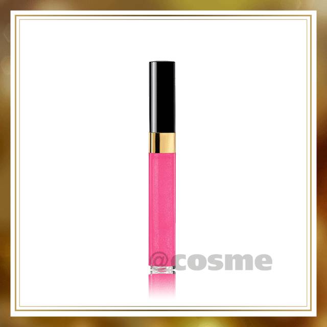 女性口红品牌排行榜前十名,女人必买10款口红唇膏排行榜