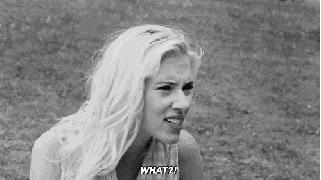 十大公认好用的防晒霜都有哪些,十大公认好用的防晒霜评测