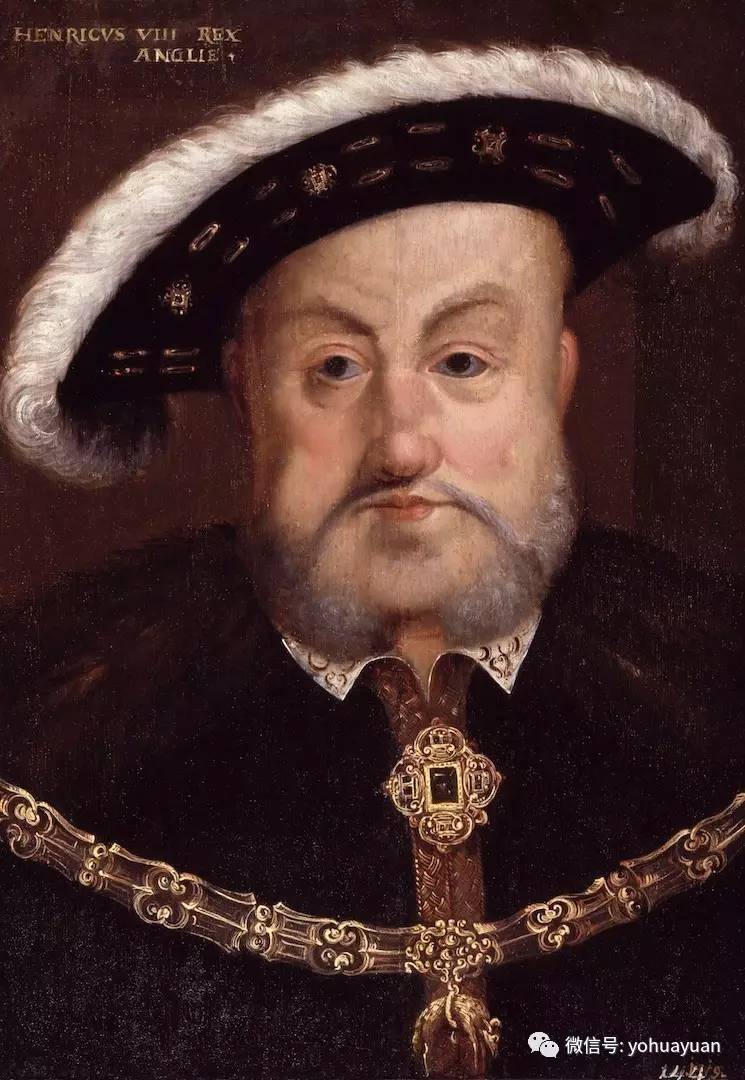 油画裂痕怎么画,油画裂纹制作教程