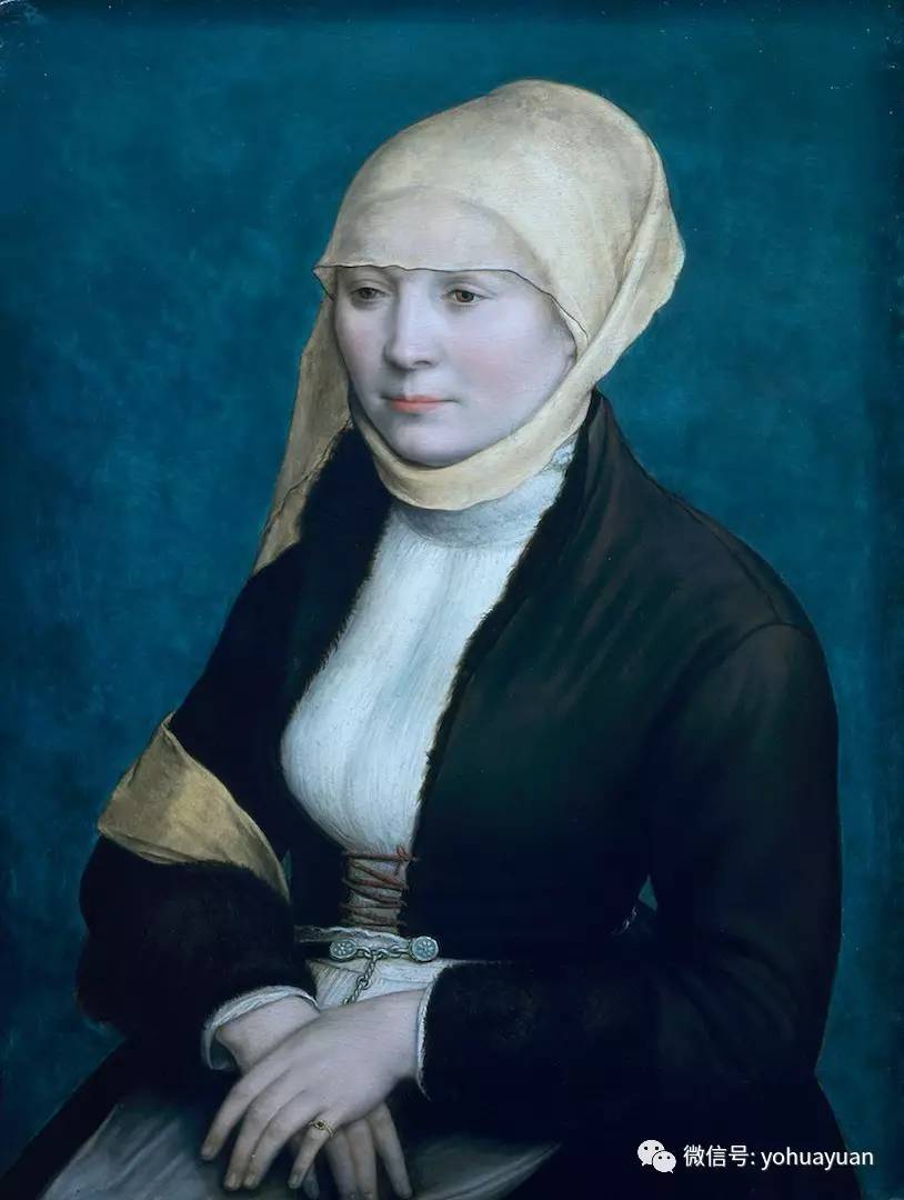 油画裂痕怎么画,油画裂纹制作教程