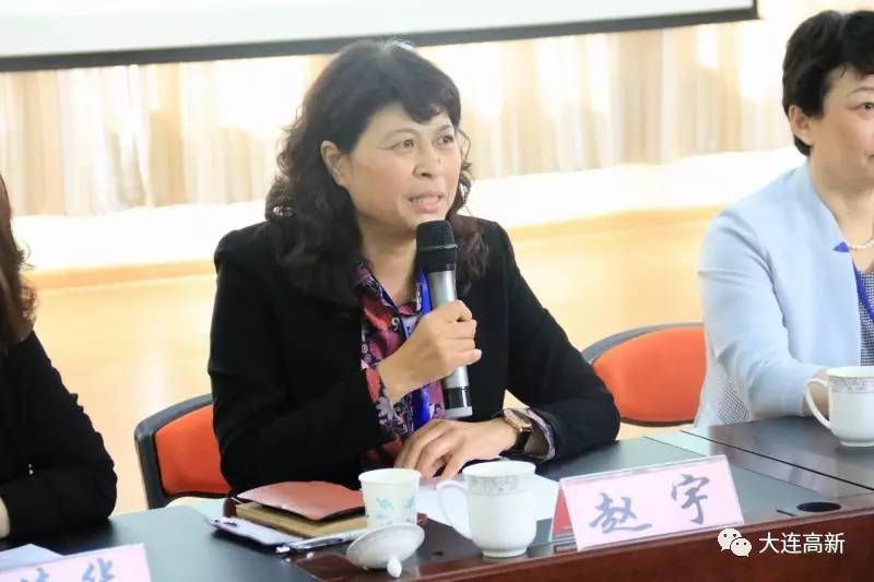 幼儿园沉浸式教研活动的组织实施,幼儿园教研活动现场直播