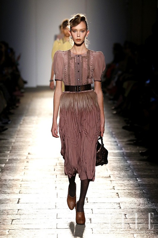 蝴蝶袖手臂不锻炼怎么瘦,蝴蝶袖能彻底消除么