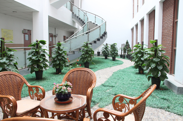 关注小美直播,关注小美头条号