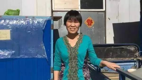 范雨素朗读,范雨素爆款文章