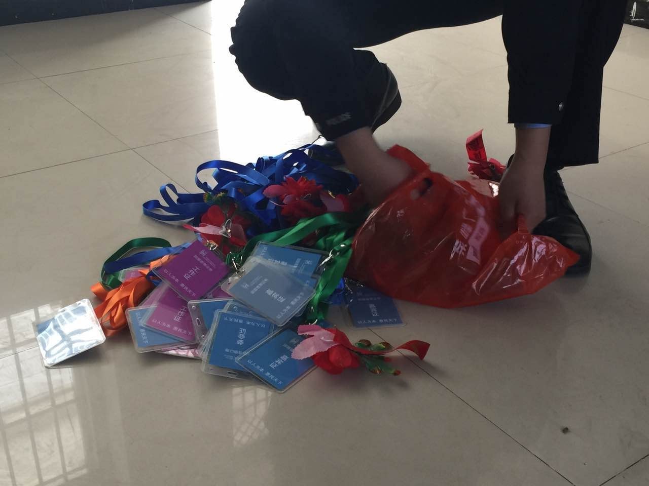 宁夏银川兴庆区传销诈骗案最近,警方提醒新型电信诈骗案