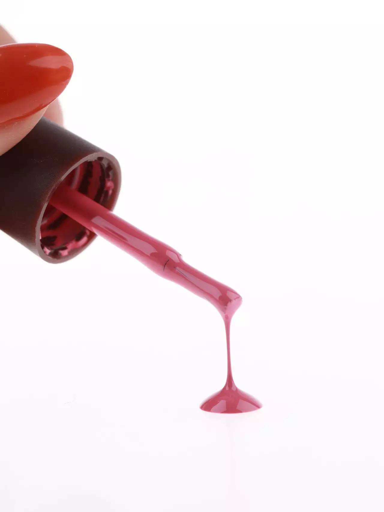 初夏时节，老司机带路，“胶”你挑好货！