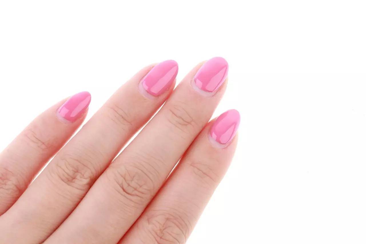 初夏时节，老司机带路，“胶”你挑好货！