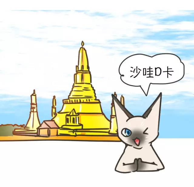 暹罗猫挖煤,挖煤队长暹罗猫