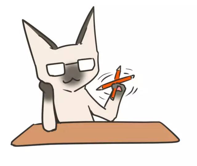 暹罗猫挖煤,挖煤队长暹罗猫