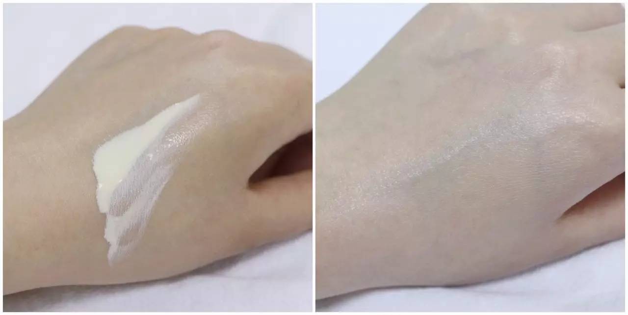 十大公认好用的防晒霜都有哪些,十大公认好用的防晒霜评测