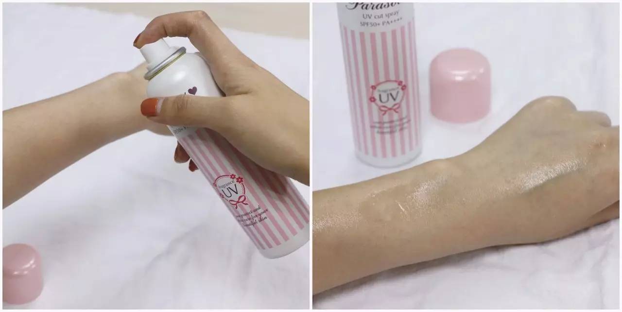 十大公认好用的防晒霜都有哪些,十大公认好用的防晒霜评测