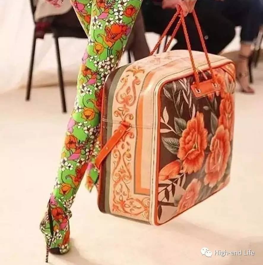 lv大师系列梵高,lv必买十大经典包