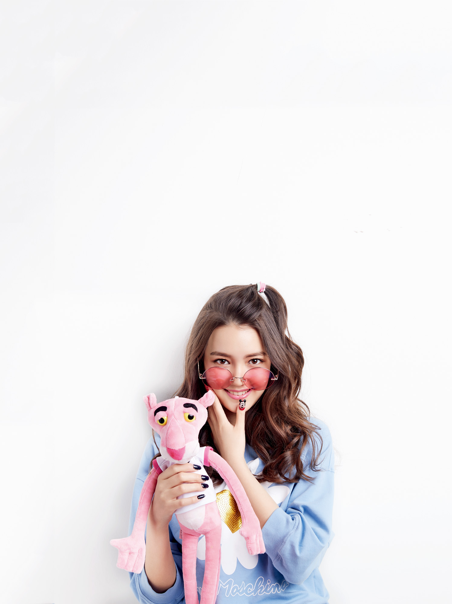 推荐十款送妈妈最走心的实用礼物,送妈妈的走心礼物推荐十件