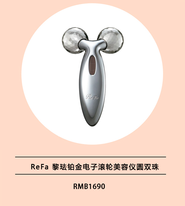 推荐十款送妈妈最走心的实用礼物,送妈妈的走心礼物推荐十件