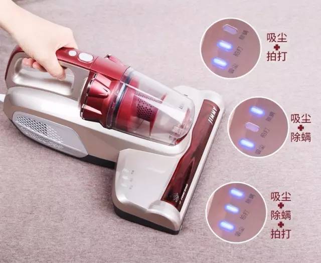 小一点的螨虫怎么消除,小螨虫最怕什么药