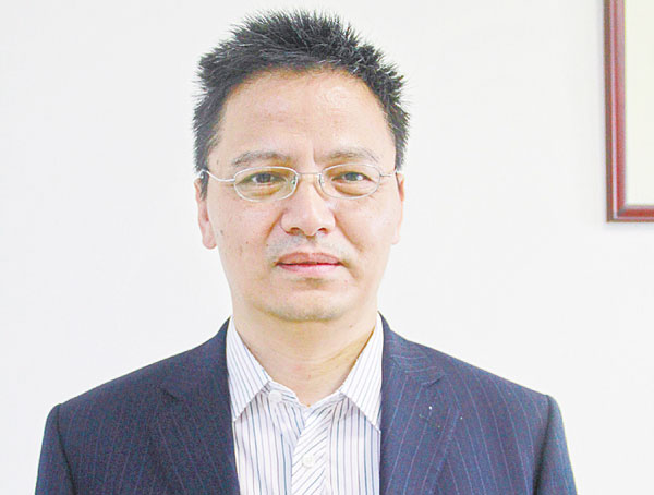 装修材料不对版怎么投诉,家装用料不合格怎么赔偿