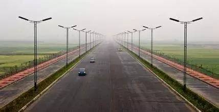 成都到雅安将有第二条高速公路,成都至雅安经过哪些城市