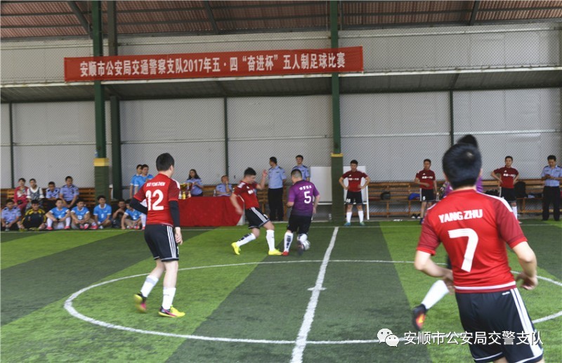 交警蜀黍执法,蜀黍交警视频