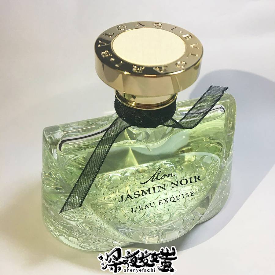 为什么买的香水味道一样的,大家买香水都是买大牌吗