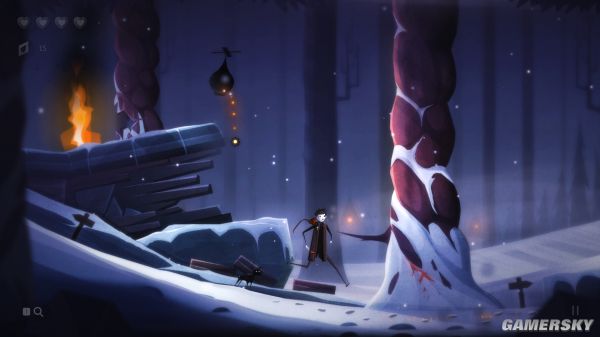 地狱救援switch,地狱救援