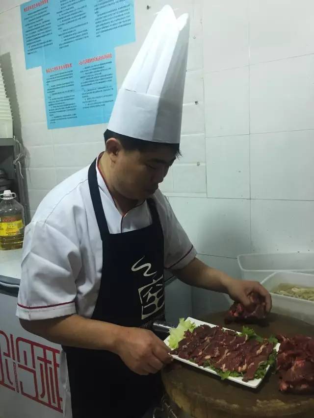 今天，这10个昌吉人要火了！