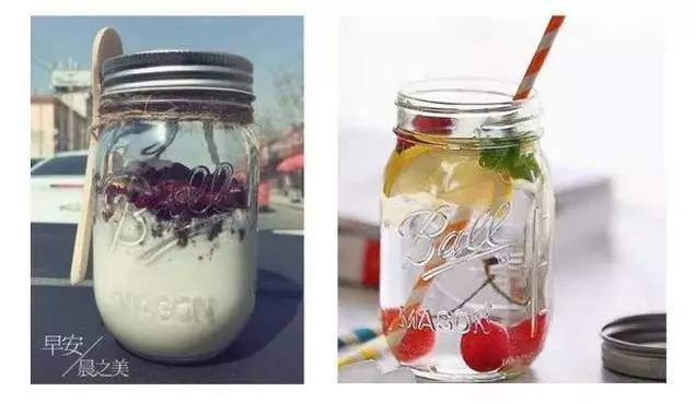 这些就是好身材的秘密*器武**