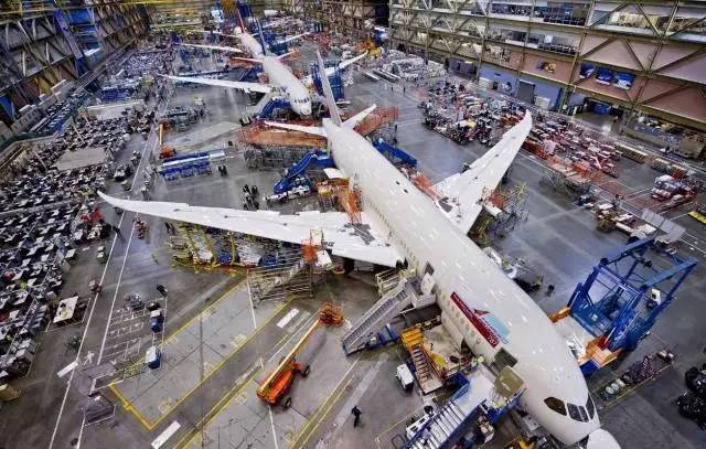 50八卦丨西雅图：甜美浪漫不夜城