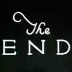 武汉知识产权审判庭是干什么的,知识产权刑事案件检察建议