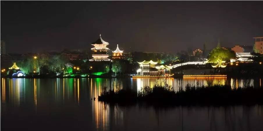 水浒传泰州话方言,水浒传最隐喻的话