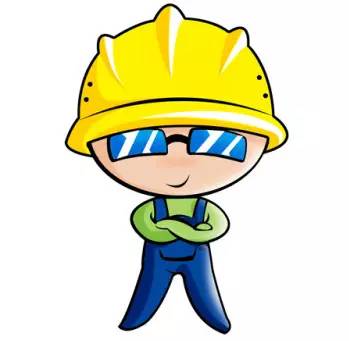 autocad经典案例,autocad各版本介绍