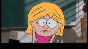 「尴尬了」这个“癌”离你们那么远，又这么近……