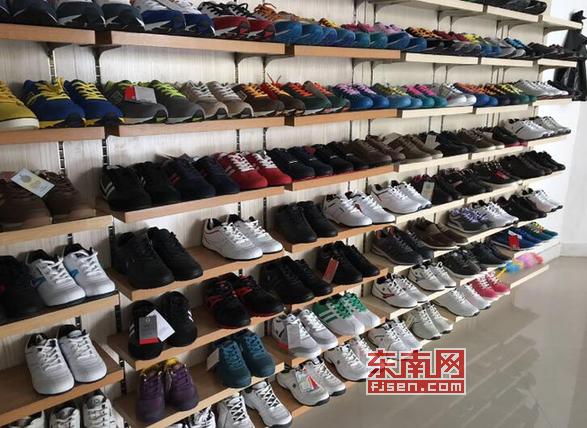 莆田安福电商城零售的攻略,莆田中国安福电商城