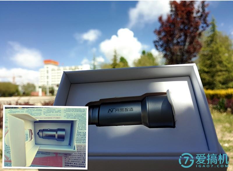 自驾车用充电器,自驾游汽车充电器