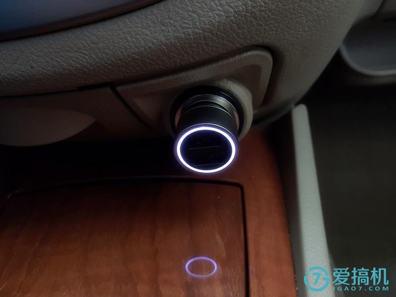 自驾车用充电器,自驾游汽车充电器