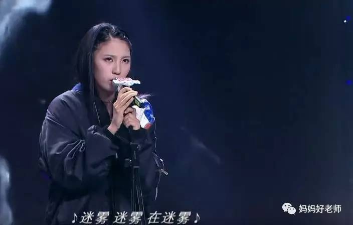 林麓川泽，适时而眠｜这对95后小夫妻，给所有父母好好上了一课