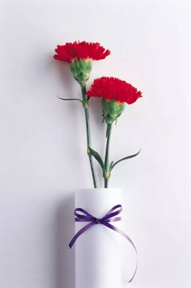 衢州剁手*党**们的购物狂欢节来了！低至1折！更多惊喜等你来发现！