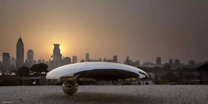 上海浦东免费博物馆一览表,博物馆浦东