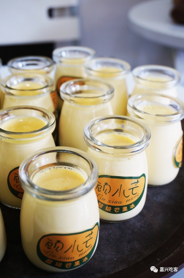 「福利」是怎样一杯小时候的味道，绝版30年还让人念念不忘