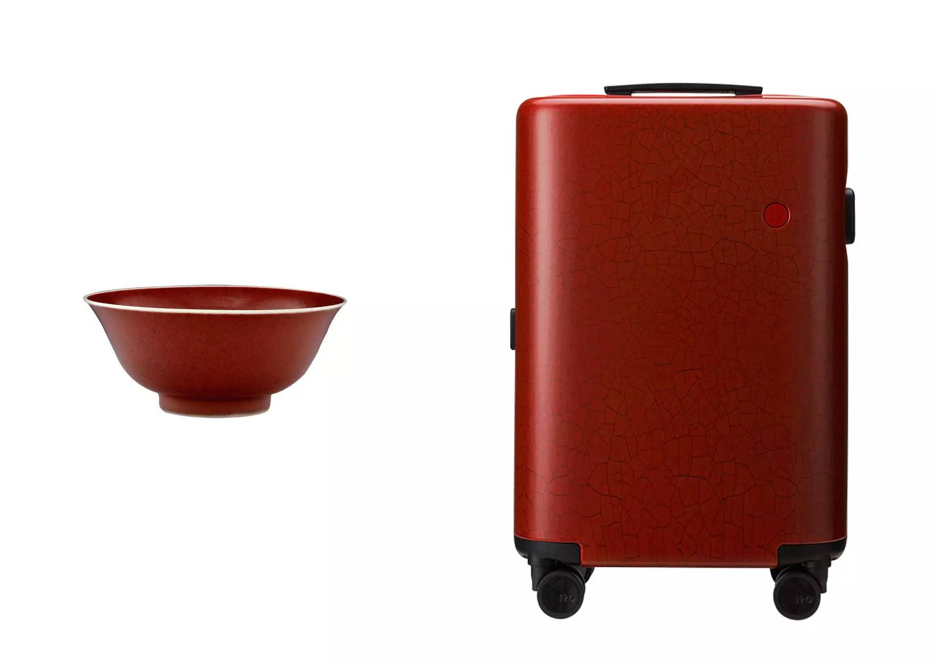 地表最潮的博物馆,一个有品位的人都行走在博物馆