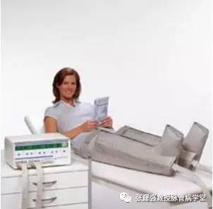 产后不下床，血栓把命夺