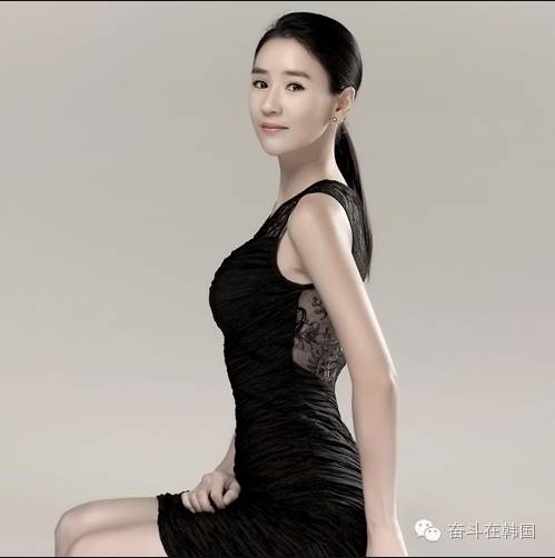 韩国人到底有多好看,韩国人都喜欢整容么